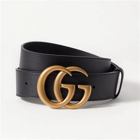 Gucci belts women sale